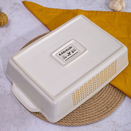 Форма для запекания COUNTRY 31х21х7см прямоугольная