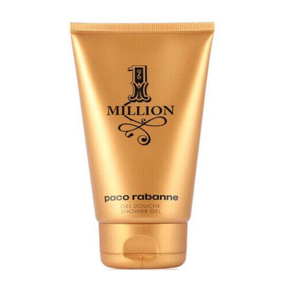 Rabanne 1 Million Shower Gel