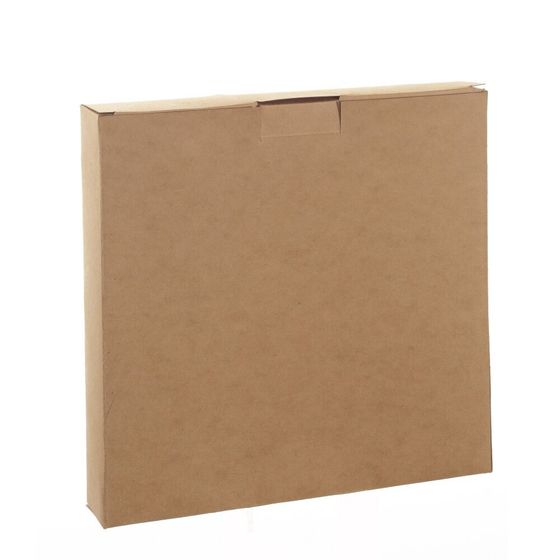 Ключница, Д27 Ш2,5 В29 см