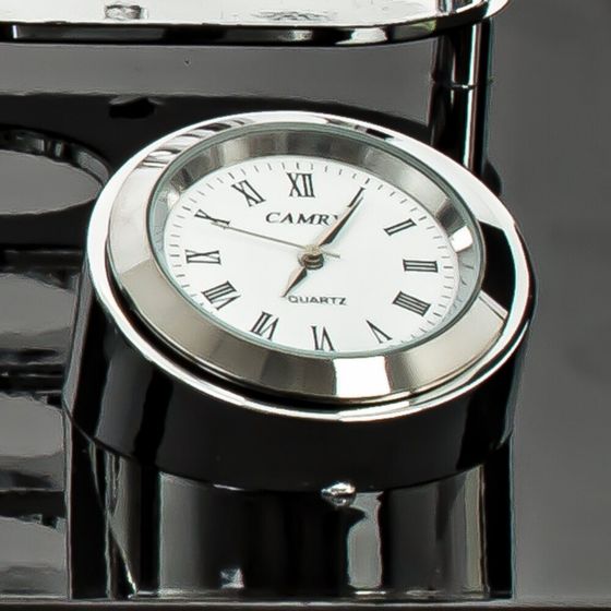 Настольный набор 6 в 1, Д38 Ш18 В14 см