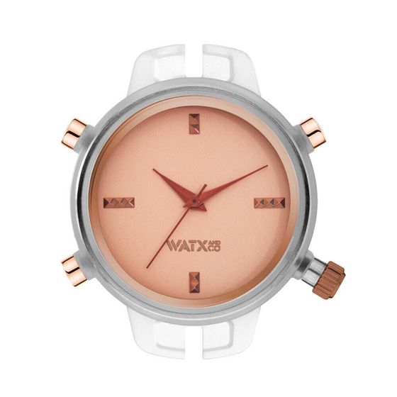 WATX RWA7020 watch