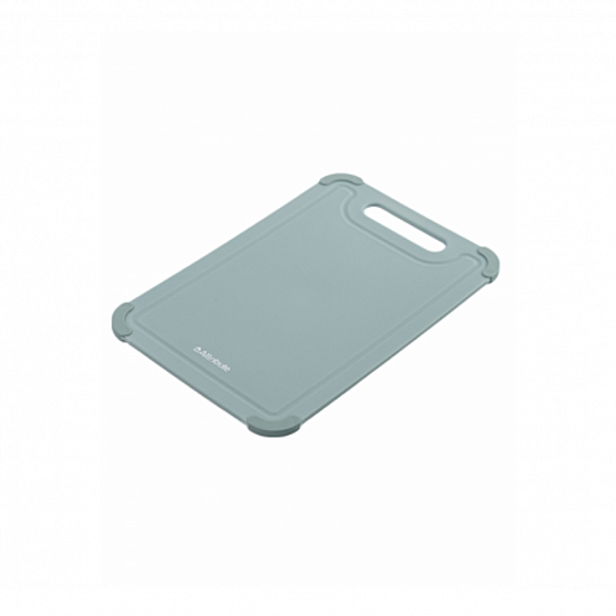 Доска разделочная SCANDINAVIA 35x24x0.6см