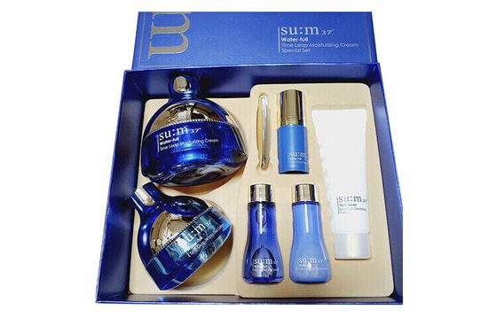 SU:M37° Skincare Sets Women&#39;s