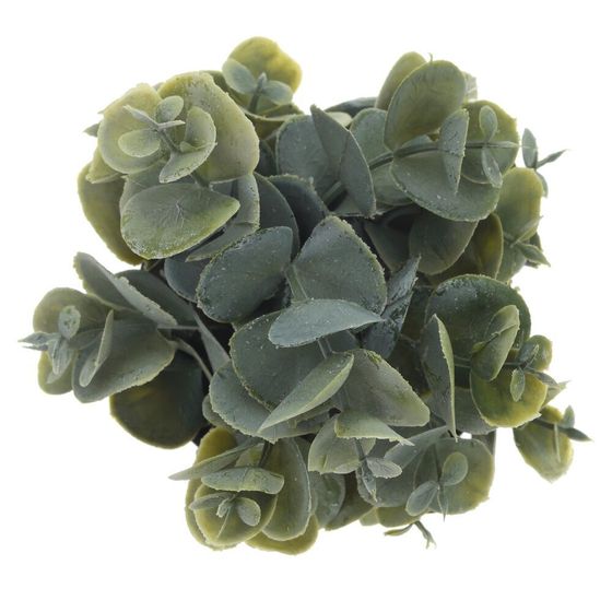 Цветочная композиция, L8 W8 H14 см, 3в.