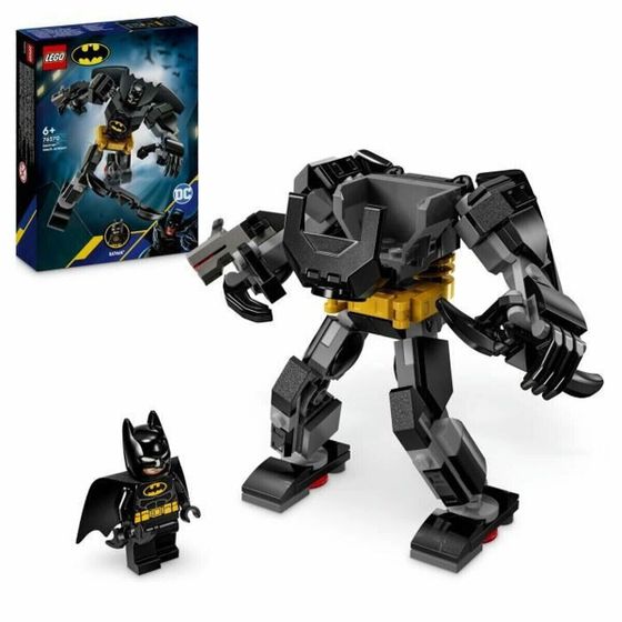 Конструктор Lego, 140 цветных предметов
