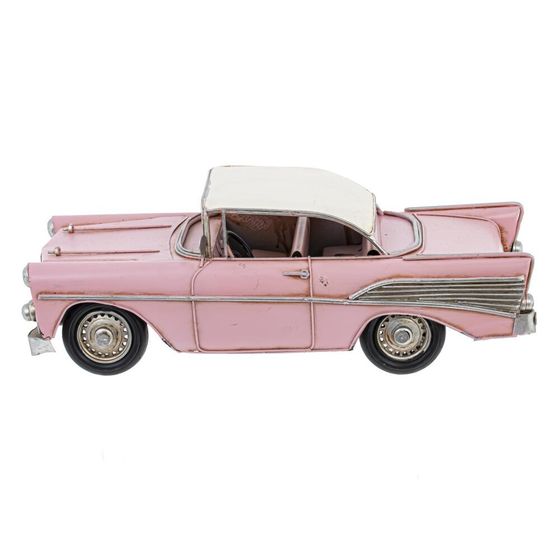 Изделие декоративное &quot;Автомобиль&quot;, L32 W13 H11 см