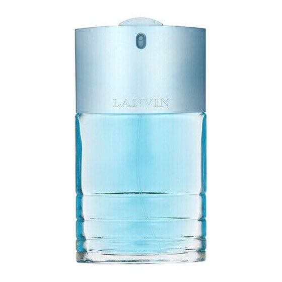 Lanvin Oxygene Homme Eau de Toilette