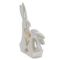 Фигурка декоративная &quot;Заяц&quot;, L12 W3 H13 см