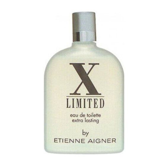 Etienne Aigner X-limited Eau de Toilette