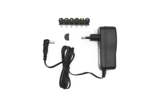 Блок питания GoPower 00-00015337 PowerTech 2250, импульсный