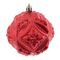 Набор из 20шт Украшение новогоднее &quot;Шар&quot;, L40 W8 H40 см