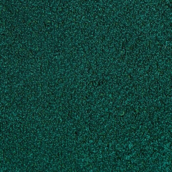 !09 Набор подарочный Доляна &quot;Весёлого Нового года&quot; 6 предметов