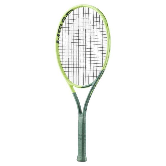 HEAD RACKET Extreme 21 Junior Tennis Racket