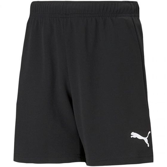 Puma teamRISE Short Jr 704943 04