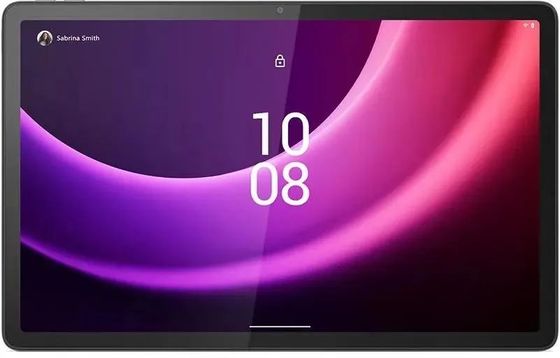 Планшет 11.5&quot; Lenovo Tab P11 TB350FU G99 темно-серый IPS 2000x1200 4Gb/128Gb Android 12 WiFi (ZABF0065RU)