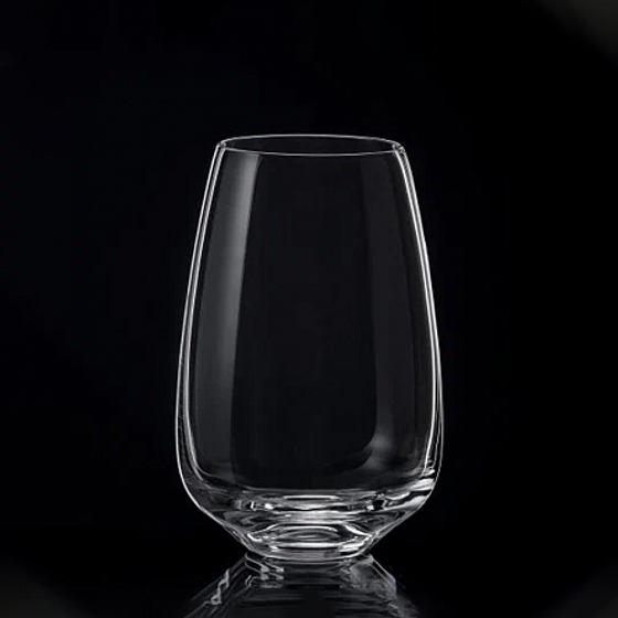 Набор стаканов GISELLE 6шт 450мл