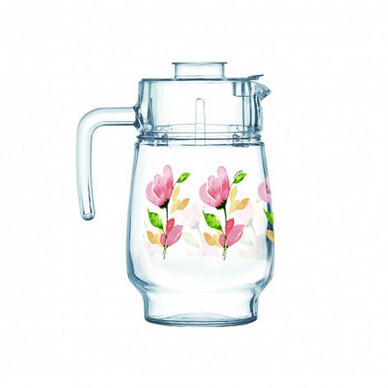 Набор столовый DIWALI FRIEDA 46 предметов