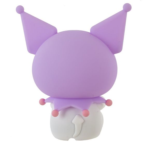 Изделие декоративное с подсветкой (USB), L12 W8,5 H15 см