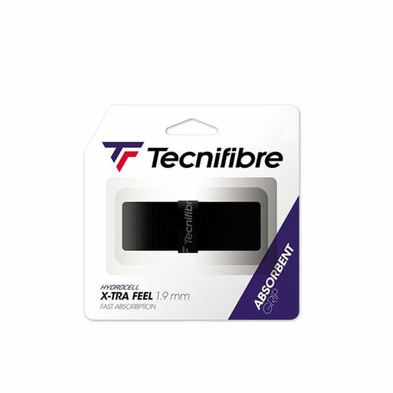 Обвязка для теннисной ракетки Tecnifibre X-TRA FEEL