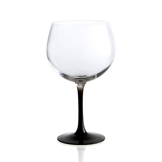 Бутылка для коктейля Luminarc Fiesta Multicolored Glass 715 мл (6 шт.) (Упаковка 6 шт.)