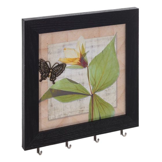 Ключница, Д27 Ш3 В29 см