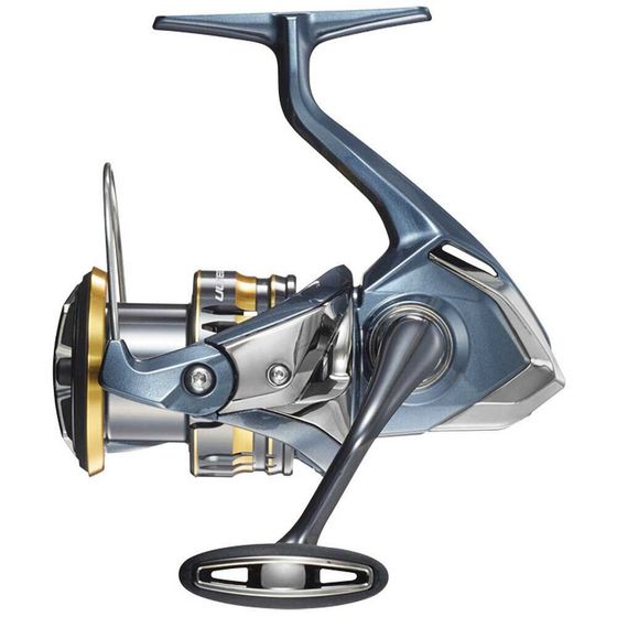 SHIMANO FISHING REELS Ultegra FC HG S spinning reel