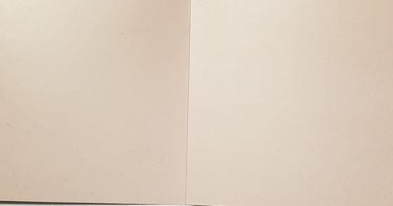 !Открытка &quot;С наилучшими пожеланиями!&quot;