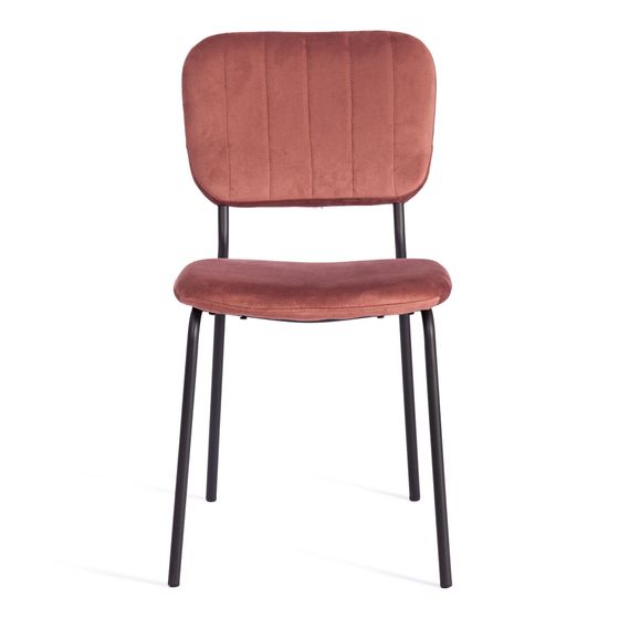 Стул CAROL (mod. UC06) / 1 шт. в упаковке