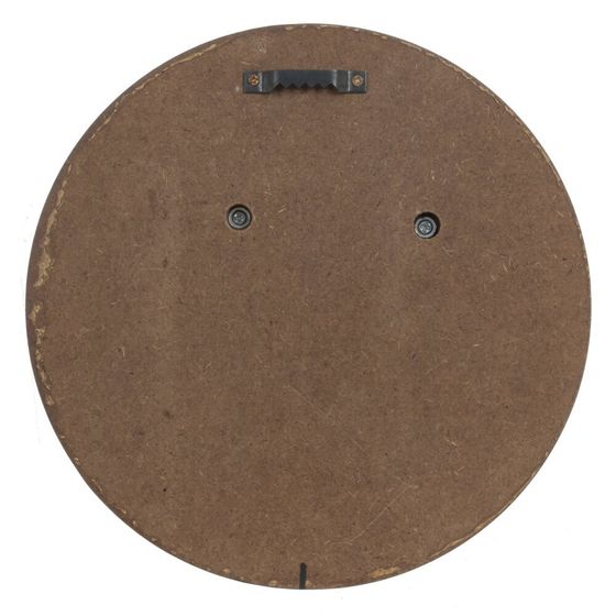 Ключница, Д18 Ш4 В18 см