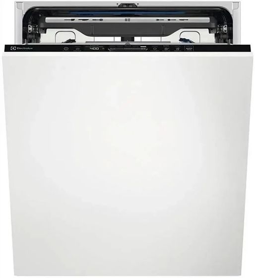 Встраиваемая ПМ Electrolux EEM69310L 15комплектов 59,6см