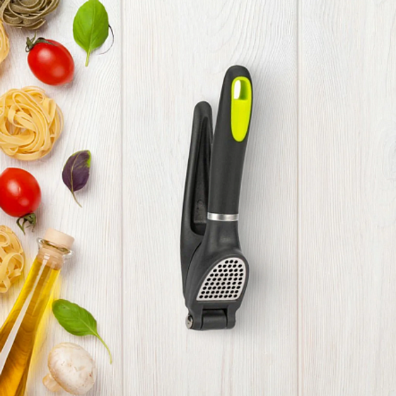 Пресс для чеснока FRESH