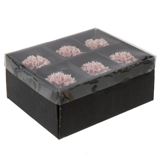 Кольцо для салфетки L16,5 W12,5 H7,5 см