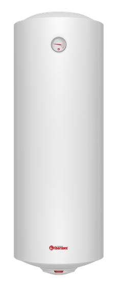 Водонагреватель Thermex TitaniumHeat 150 V накопительный электрический 150л белый