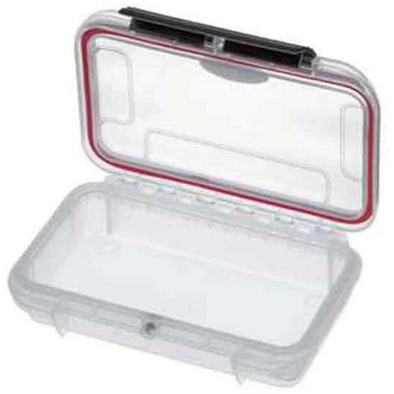 AZ TRADING Waterproof lure box