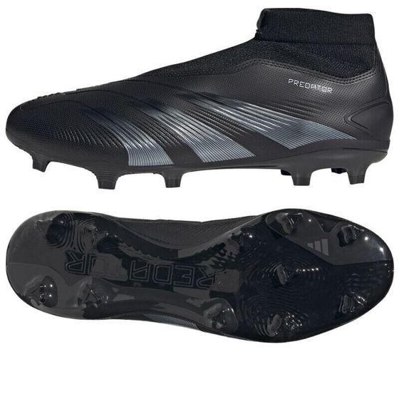 Adidas Predator League LL FG M IG7769 shoes