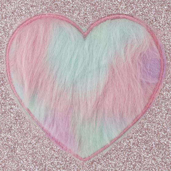 Блокнот с ручкой, набор, L14,5 W21 H3 см