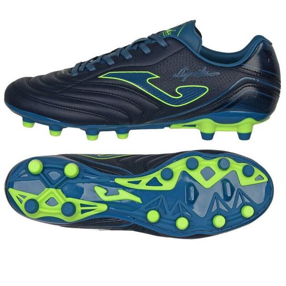 Joma Aguila 2403 FG M AGUW2403FG football shoes