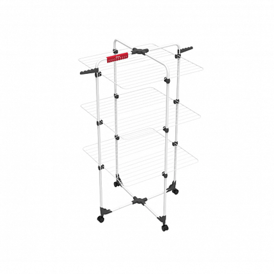 Сушилка для белья МИКСЕР 3