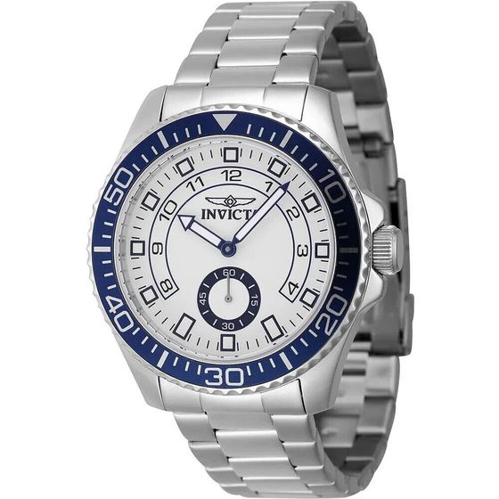 INVICTA 47124 watch