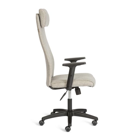 Кресло PRAGMATIC PLT