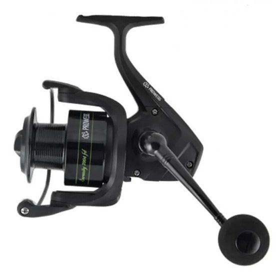 PROWESS Serenity FD carpfishing reel