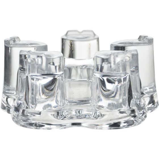 !Подставка для подогрева чайника Gift&#39;n&#39;home CNDL-5056