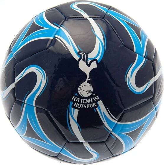 Victoria Sport PIŁKA NOŻNA TOTTENHAM HOTSPUR R.5