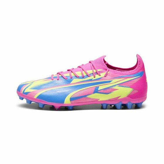 Футбольные бутсы Puma Ultra Ultimate Energy для взрослых