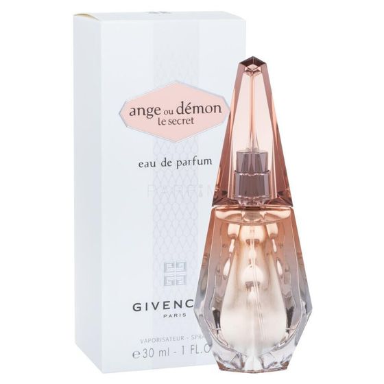 Givenchy Ange ou Demon (Etrange) Le Secret 2014 30 мл духи для женщин