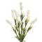 Цветок искусственный &quot;Дербенник&quot;, L8 W7 H34 см, 4в.