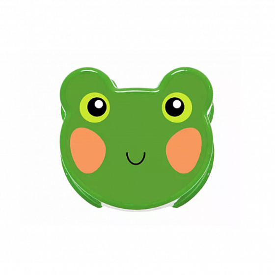 Табурет-подставка ZOO