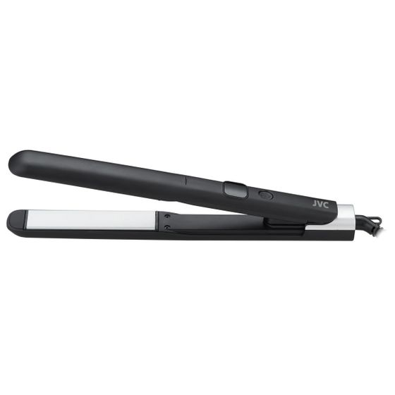 Выпрямитель JVC JHS-112 52Вт черный макс.темп.:230С