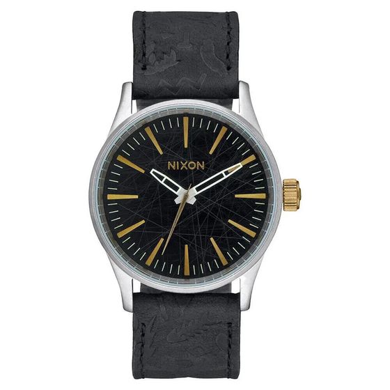 NIXON A377-2222-00 watch