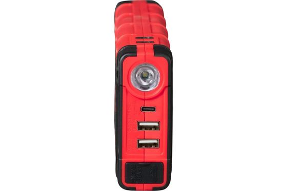 Пусковое устройство Fubag Drive 600 600А 18000мАч (46310)